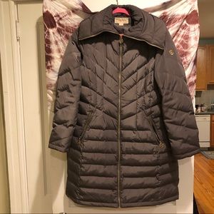 Michael Kors Winter Coat